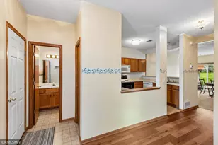 318 Archibald Ln, Dundas, MN 55019 - Photo 5