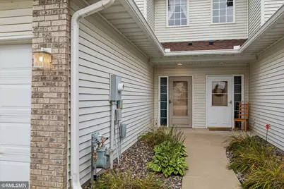 318 Archibald Lane, Dundas, MN 55019 - Photo 3