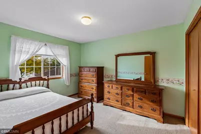 318 Archibald Lane, Dundas, MN 55019 - Photo 23