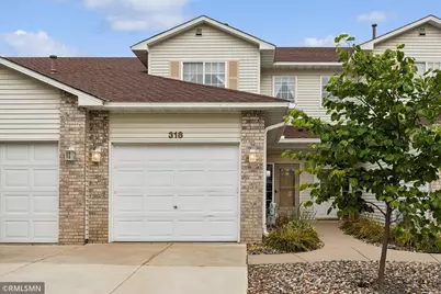 318 Archibald Lane, Dundas, MN 55019 - Photo 1