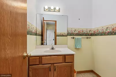 318 Archibald Lane, Dundas, MN 55019 - Photo 7