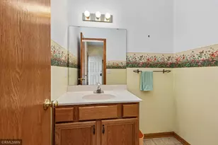 318 Archibald Ln, Dundas, MN 55019 - Photo 7