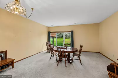 318 Archibald Lane, Dundas, MN 55019 - Photo 11
