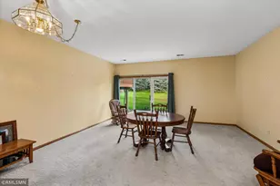 318 Archibald Ln, Dundas, MN 55019 - Photo 11