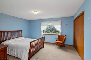 318 Archibald Ln, Dundas, MN 55019 - Photo 19
