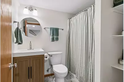 4333 Diamond Drive, Eagan, MN 55122 - Photo 23