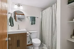 4333 Diamond Dr, Eagan, MN 55122 - Photo 23