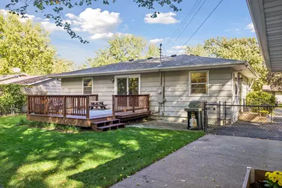 4333 Diamond Drive, Eagan, MN 55122 - Photo 3