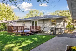 4333 Diamond Dr, Eagan, MN 55122 - Photo 3