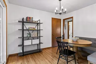 4333 Diamond Dr, Eagan, MN 55122 - Photo 11
