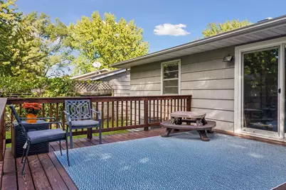 4333 Diamond Drive, Eagan, MN 55122 - Photo 13