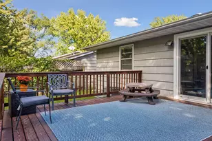 4333 Diamond Dr, Eagan, MN 55122 - Photo 13