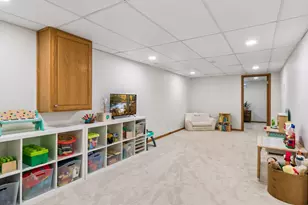 4333 Diamond Dr, Eagan, MN 55122 - Photo 21