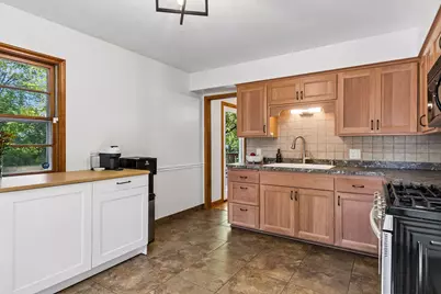 4333 Diamond Drive, Eagan, MN 55122 - Photo 9