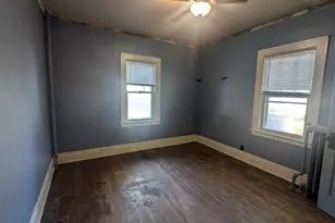556 11th Ave N, South Saint Paul, MN 55075 - Photo 9