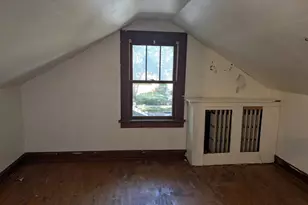 556 11th Ave N, South Saint Paul, MN 55075 - Photo 11