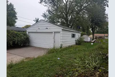 556 11th Avenue N, South Saint Paul, MN 55075 - Photo 3