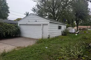 556 11th Ave N, South Saint Paul, MN 55075 - Photo 3