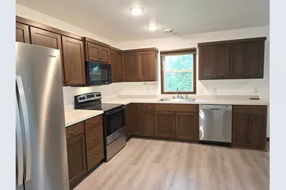 411 Oak Street, Grasston, MN 55030 - Photo 17