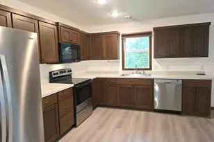 411 Oak St, Grasston, MN 55030 - Photo 17