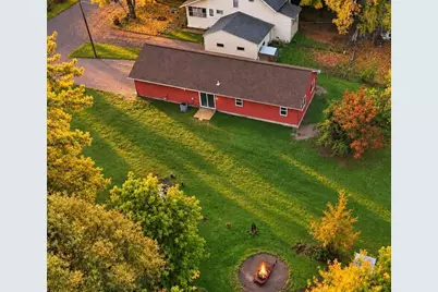411 Oak Street, Grasston, MN 55030 - Photo 1