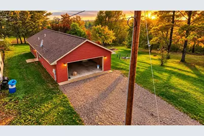 411 Oak Street, Grasston, MN 55030 - Photo 19