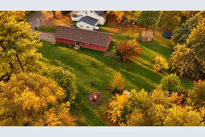 411 Oak Street, Grasston, MN 55030 - Photo 21