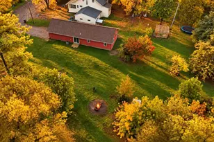 411 Oak St, Grasston, MN 55030 - Photo 21