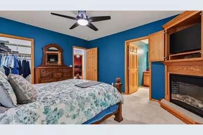 13045 76th Avenue, Chippewa Falls, WI 54729 - Photo 21