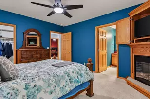 13045 76th Ave, Chippewa Falls, WI 54729 - Photo 21
