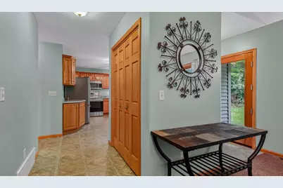 13045 76th Avenue, Chippewa Falls, WI 54729 - Photo 3
