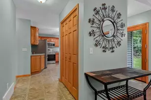 13045 76th Ave, Chippewa Falls, WI 54729 - Photo 3