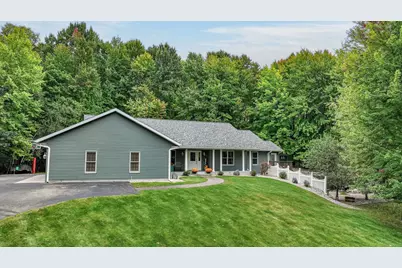 13045 76th Avenue, Chippewa Falls, WI 54729 - Photo 1
