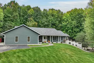 13045 76th Ave, Chippewa Falls, WI 54729 - Photo 1