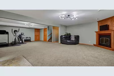 13045 76th Avenue, Chippewa Falls, WI 54729 - Photo 27