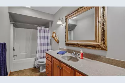 13045 76th Avenue, Chippewa Falls, WI 54729 - Photo 33