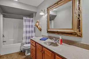 13045 76th Ave, Chippewa Falls, WI 54729 - Photo 33