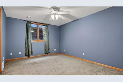 13045 76th Avenue, Chippewa Falls, WI 54729 - Photo 29