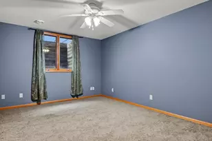 13045 76th Ave, Chippewa Falls, WI 54729 - Photo 29