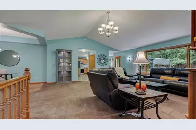 13045 76th Avenue, Chippewa Falls, WI 54729 - Photo 5