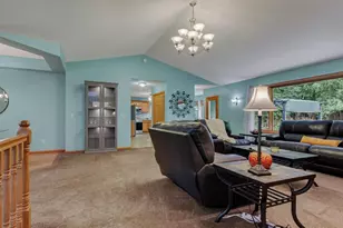 13045 76th Ave, Chippewa Falls, WI 54729 - Photo 5