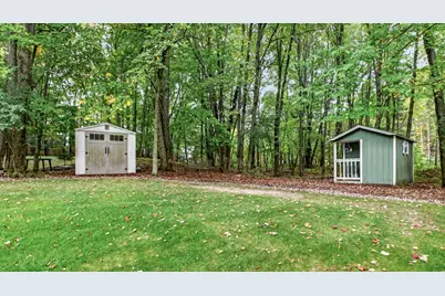 13045 76th Avenue, Chippewa Falls, WI 54729 - Photo 49