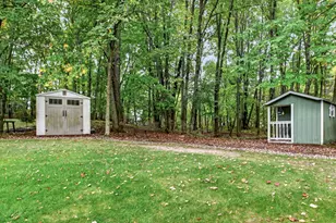 13045 76th Ave, Chippewa Falls, WI 54729 - Photo 49