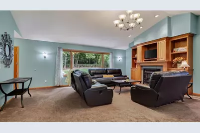 13045 76th Avenue, Chippewa Falls, WI 54729 - Photo 7