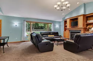 13045 76th Ave, Chippewa Falls, WI 54729 - Photo 7