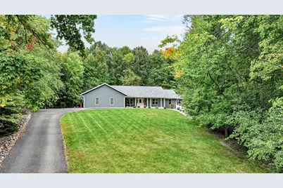 13045 76th Avenue, Chippewa Falls, WI 54729 - Photo 47