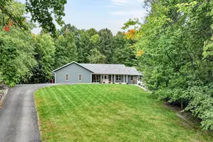 13045 76th Ave, Chippewa Falls, WI 54729 - Photo 47