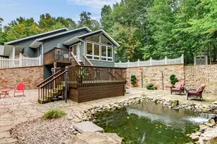 13045 76th Ave, Chippewa Falls, WI 54729 - Photo 35