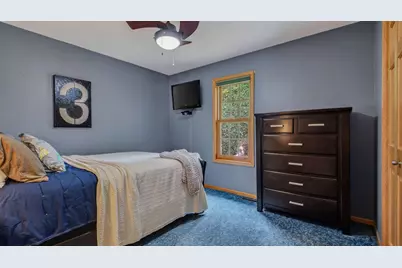 13045 76th Avenue, Chippewa Falls, WI 54729 - Photo 19