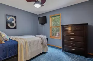 13045 76th Ave, Chippewa Falls, WI 54729 - Photo 19